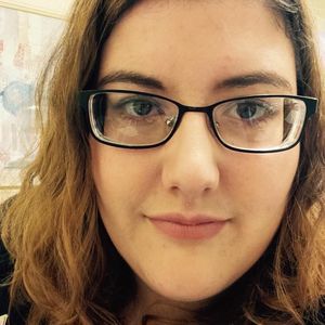 Meet your Posher, Shana